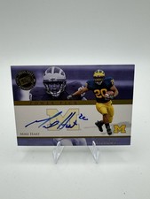 2011 Press Pass Legends Racing Inscriptions Announced 21