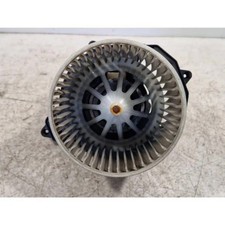 CITROËN BERLINGO B9 Innenraumheizung 195003 87288 0028149 1.56 Diesel 34687736