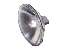 Lampe PAR64 MFL 1000W 240V CP62