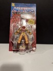 Masters Of The Universe Origins Teela Action Figure 2020 Mattel  MOTU