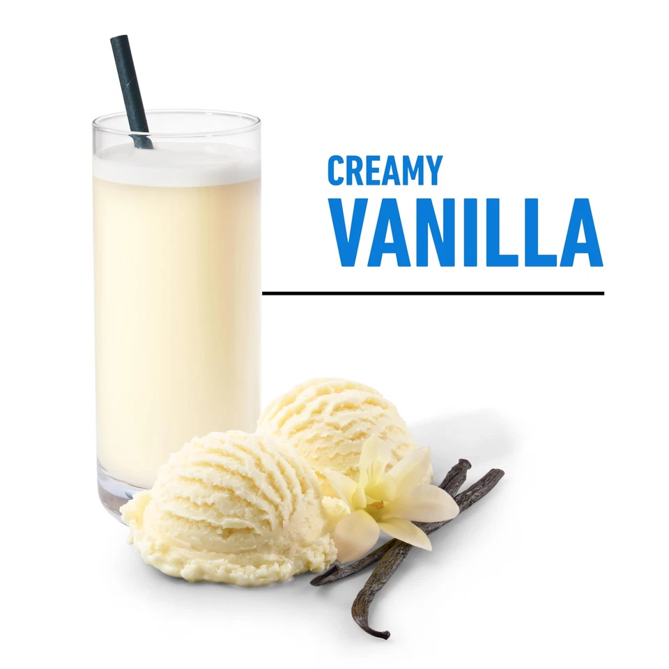 Proteína aislada de suero puro Isopure Zero Carb 100 en polvo, sin lactosa, gluten... Foto 3 de 4