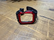 SUPCASE Unicorn Beetle Pro Case  Band for Apple Watch SE 3 44mm - Rugged Prot