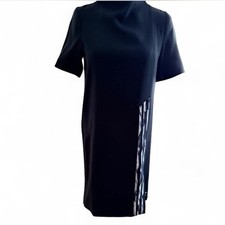 adidas Black Dresses for Women for sale | eBay adidas Black Dresses for Women for sale | eBay