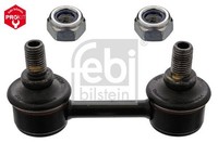 NEU - Febi Bilstein 18133 Stange/Strebe, Stabilisator FüR Toyota