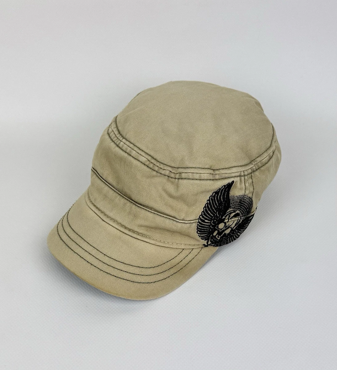 t*m様 【vintage】airwalk cap Classic t*m様 【vintage】airwalk cap Classic 【公式通販】