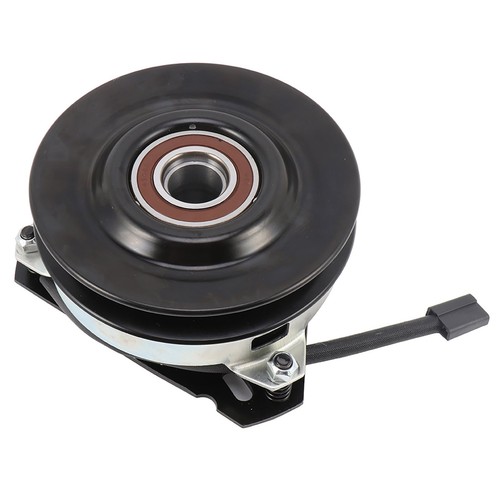 ?PTO Clutch For AYP / ROPER 532109550 Lawn Mower - Picture 23 of 24