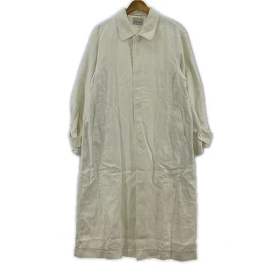 Steven Alan Coats, Jackets & Vests for Women for sale - eBay