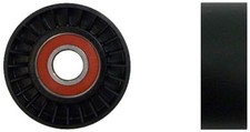 Poulies diverses Fiat DUCATO