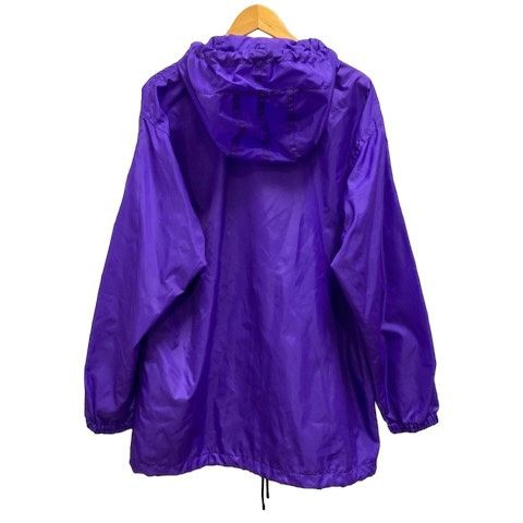 Moncler MONCLER 23SS SOHO GIUBBOTTO Jacket Mountain Parka Lining thumbnail 2