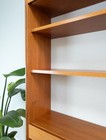 Bild 10 von 10