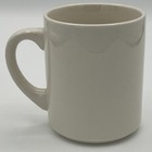 Picture 4 of 8