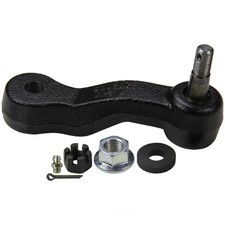Front Steering Idler Arm Moog K6534hd For Chevrolet Gmc Cadillac