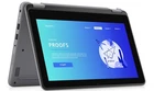 Dell Latitude 3140 2-in-1 Laptop — Brand New - Intel N200 processor - Win 11 pro