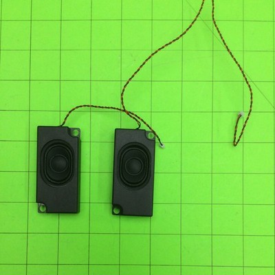 Shenzhen Kejinming 215KZ Digital Picture Frame Left and Right Internal Speaker