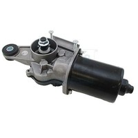 Wischermotor Vorne Meat & Doria 27315 Passend FÜR Nissan