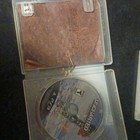 Sony PlayStation 3 PS3 Uncharted 1-3 Game Lot w/ Cases NTSC-U/C Action/Adv — photo 4