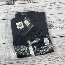 5.11 Tactical ABR Pro Cargo Pants Womens Size 12 Regular 724 Dark Navy 64445