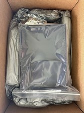 Garmin GTN 650XI - P/N 011-04631-31 NEW- NEW-NEW Garmin GTN 650XI - P/N 011-04631-31 NEW- NEW-NEW