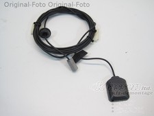 GPS sensor Bentley Arnage 6.8 09.99- 18400853