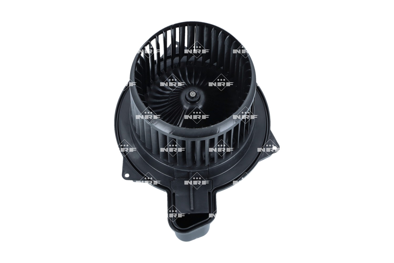 NRF 34428 Interior Blower for ABARTH,CHRYSLER,FIAT,LANCIA - Image 22