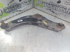 Triangle de suspension Nissan QASHQAI