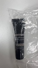 10x Ella bache serum magistral blanc de teint...