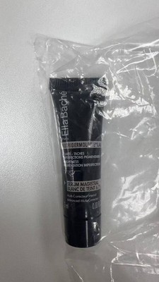 10x Ella bache serum magistral blanc de teint 6.7% 3ml