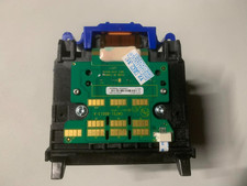 CM751-80013A 950XL Printhead Fits For HP OfficeJet Pro 8100 8660 8625 275DW