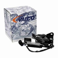 Vaico Motorhaubenschloss FüR Bmw F20 F21 F30 F31 F34 F33 F32 F36 F23 Links Unten