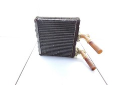 Radiateur Ssangyong MUSSO