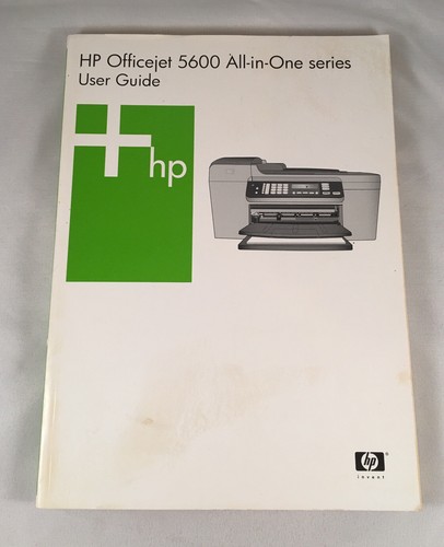 HP Officejet 6300 Printer All-in-One 