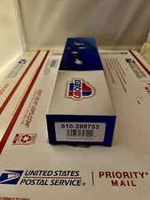 Suspension Stabilizer Bar Link CARQUEST 510-288753