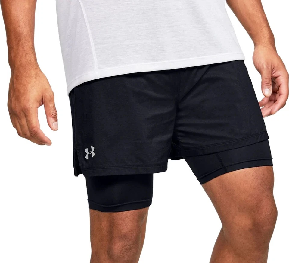 Шорты asics 2 in 1 short мужские. Hs7811 reebok shorts. Шорты two-in-one. 2 in 1 short. Nike tech 2.