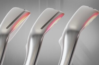 TaylorMade P790 2025 Iron set 6-pw / NSPMODUS3 TOUR105 S | eBay