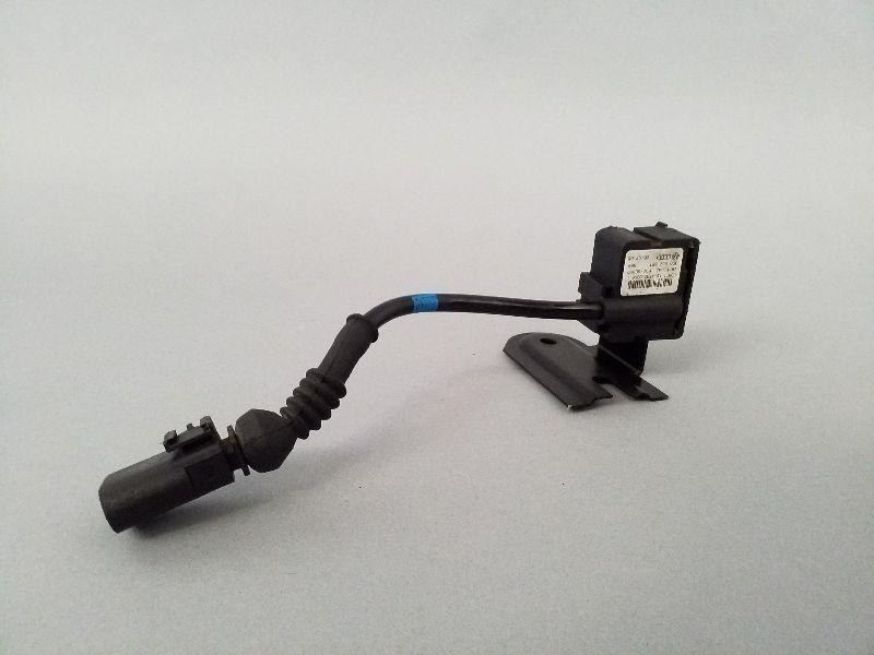 2006 BENTLEY Accelerator Pedal Sensor P/N 3D0616575H