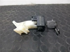 6E5T-15607-BA Anti Theft Device for FORD KUGA (CBV) 2.0 TDCI 994984