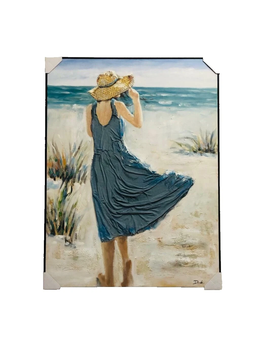 Plantillas para pintura TOLE y decorativa de belleza