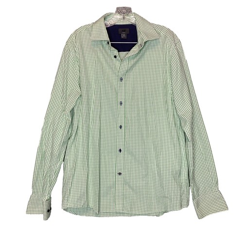 green emerald velvet dress Rent HM Conscious Exclusive Dress