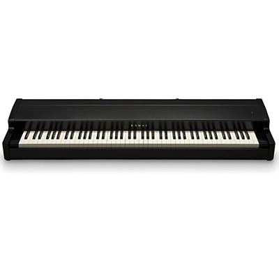 KAWAI VPC1 Virtual Piano Controller 88-Key MIDI Keyboard - From Japan