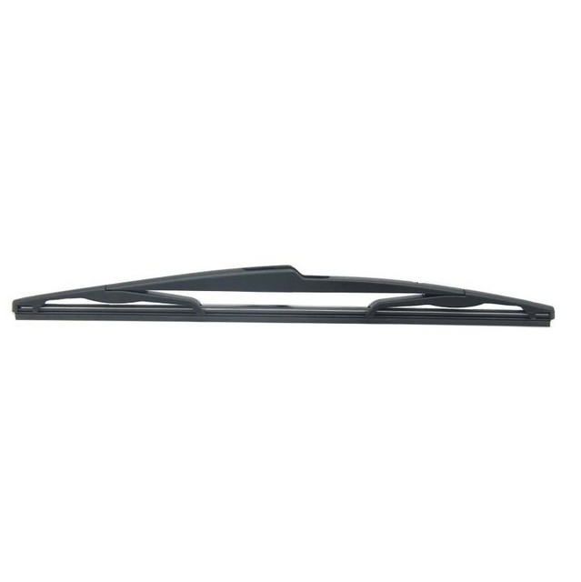 Rear Wiper Blade For VOLVO XC60 20122017 XC90 20122014 OEM Quality