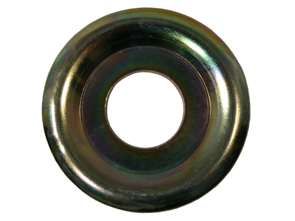Unterlegscheibe für Kettenrad für Stihl 026 MS 260