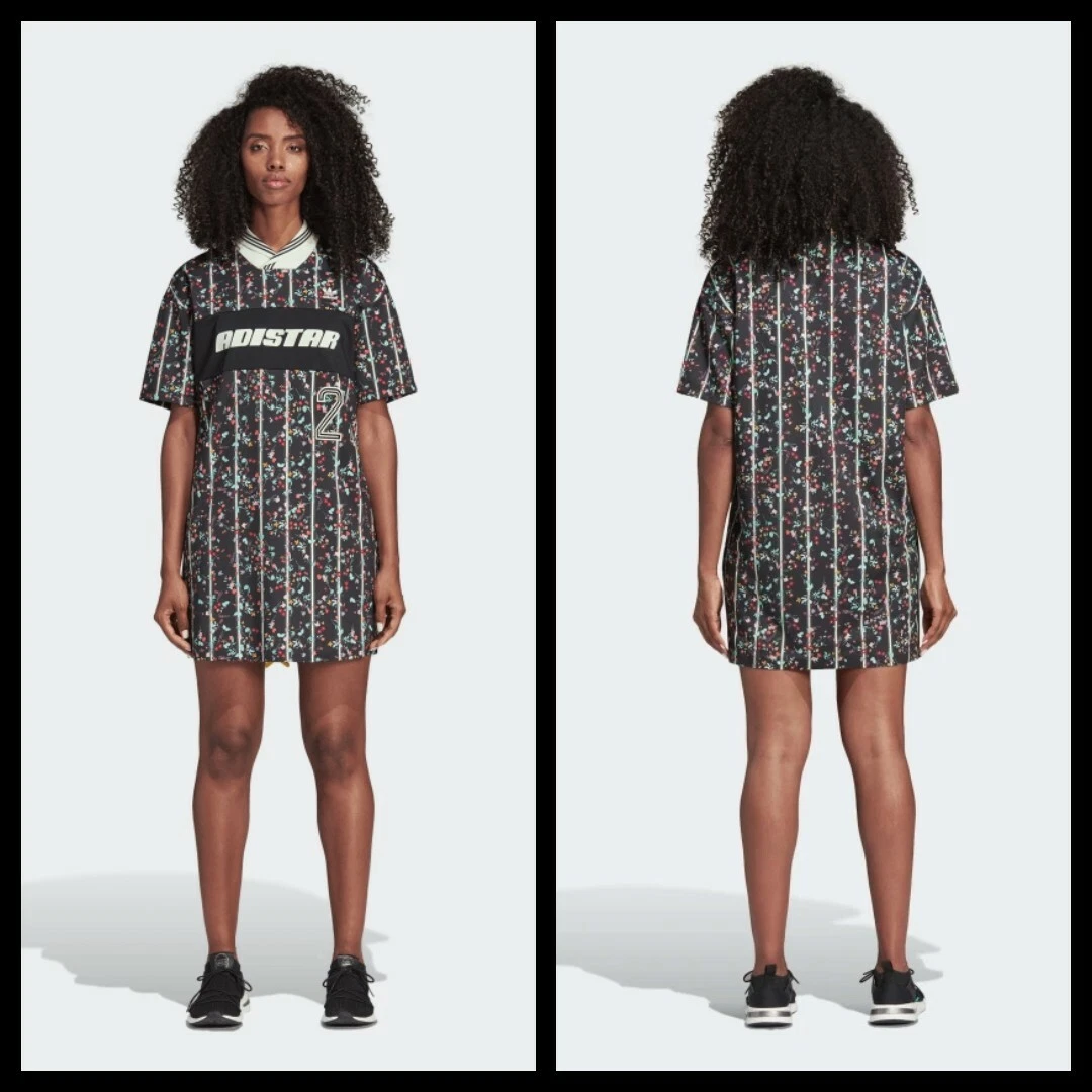 Adistar dress sale