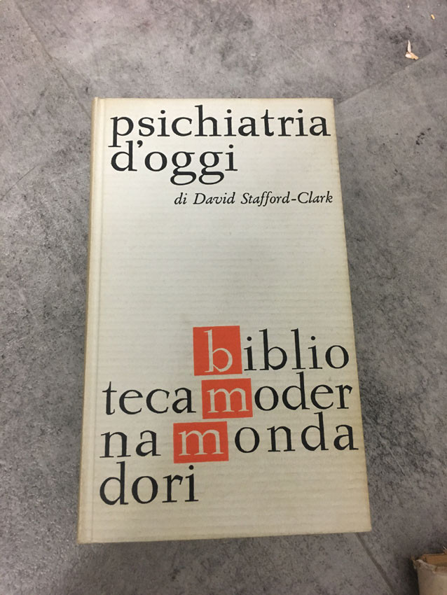 Foto 1 di 1