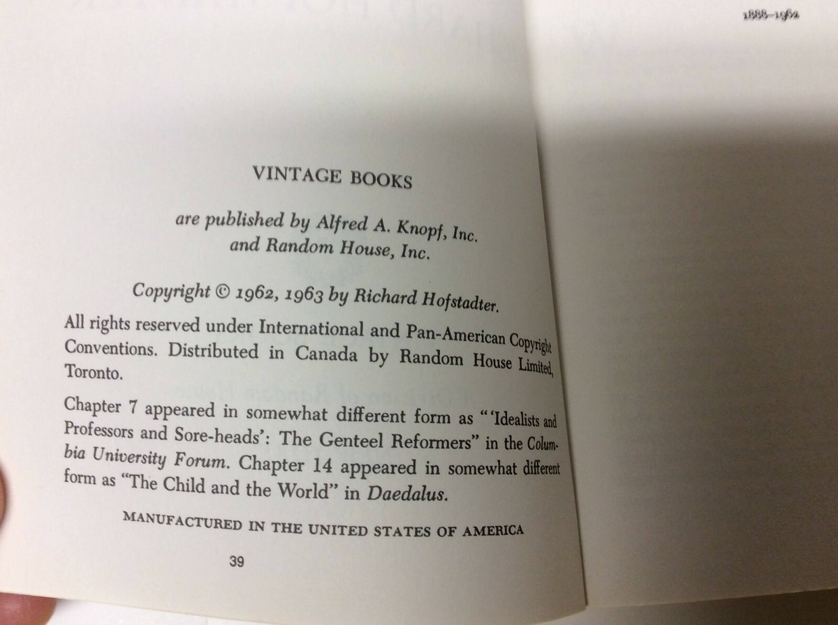 洋書 Intellectual Life and the American South Intellectual Life and the American South, 1810-1860: An