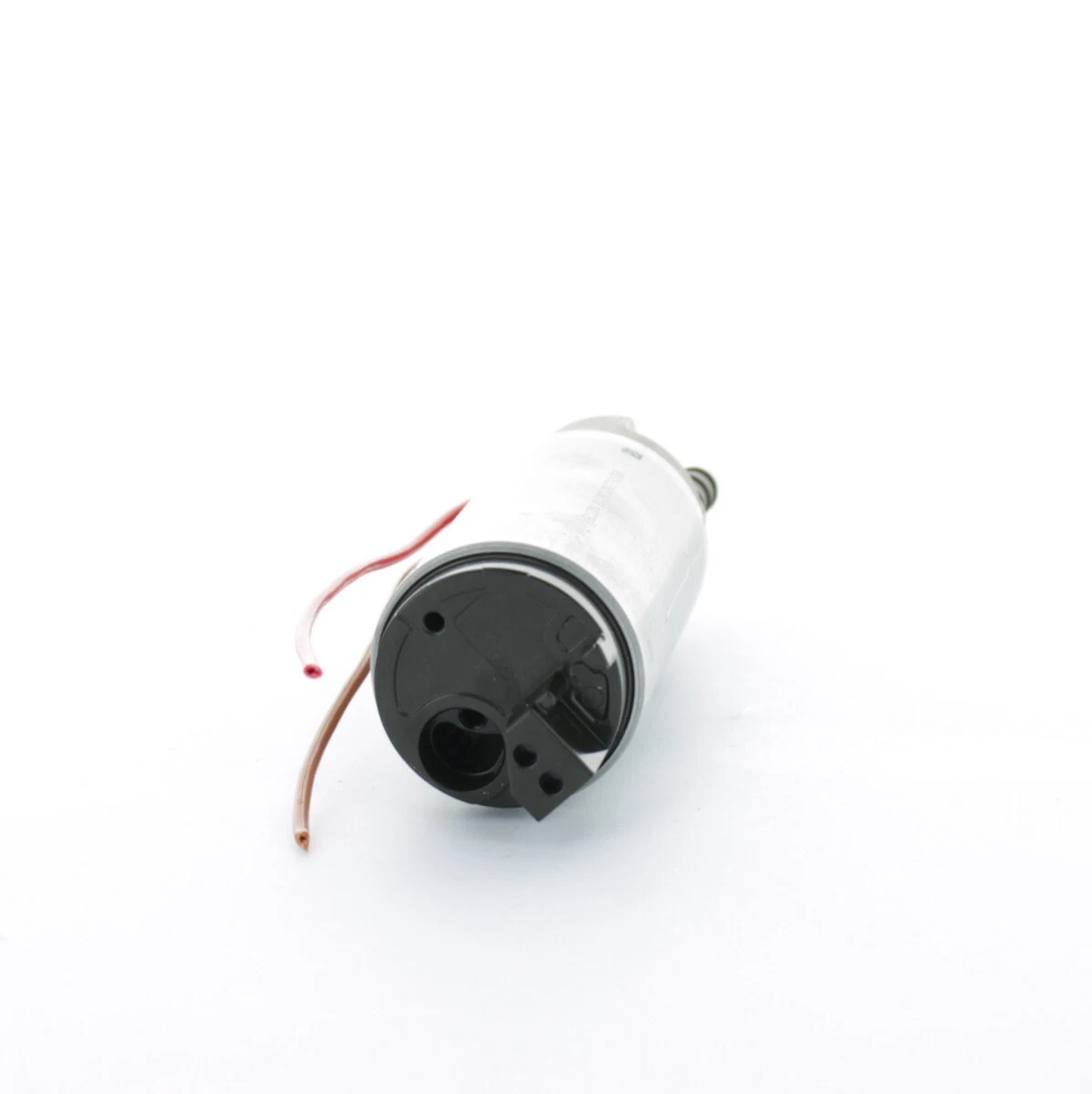Pompa carburante MP2094G 993762263 51821919 51806983 0986580386 