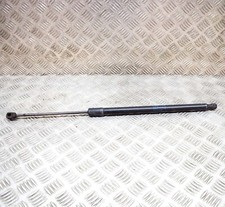 Puntone gas portellone posteriore sinistro VOLKSWAGEN TIGUAN AD BW 5NA827550B 2018