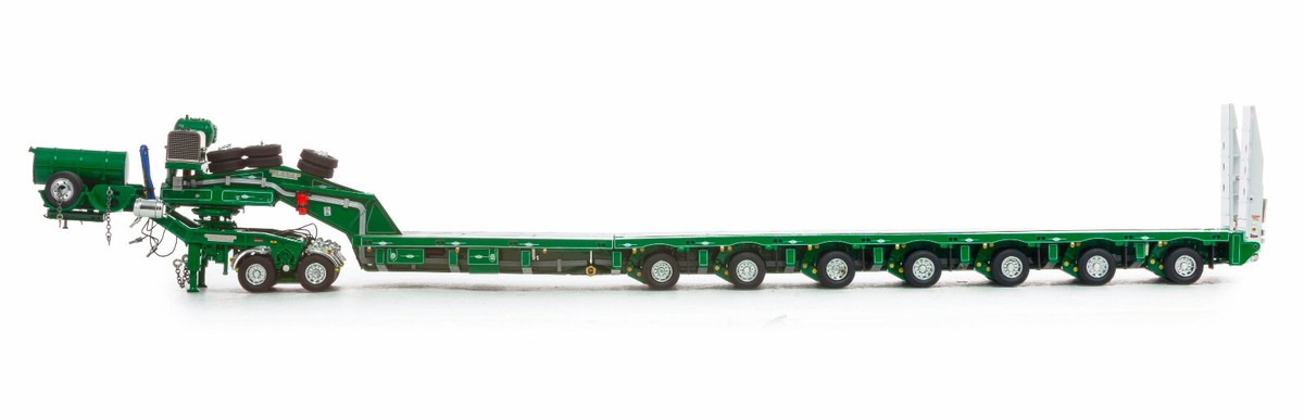 新品未使用Drake’s／ドレイクス　サファリJK 42 s-l1200.jpg