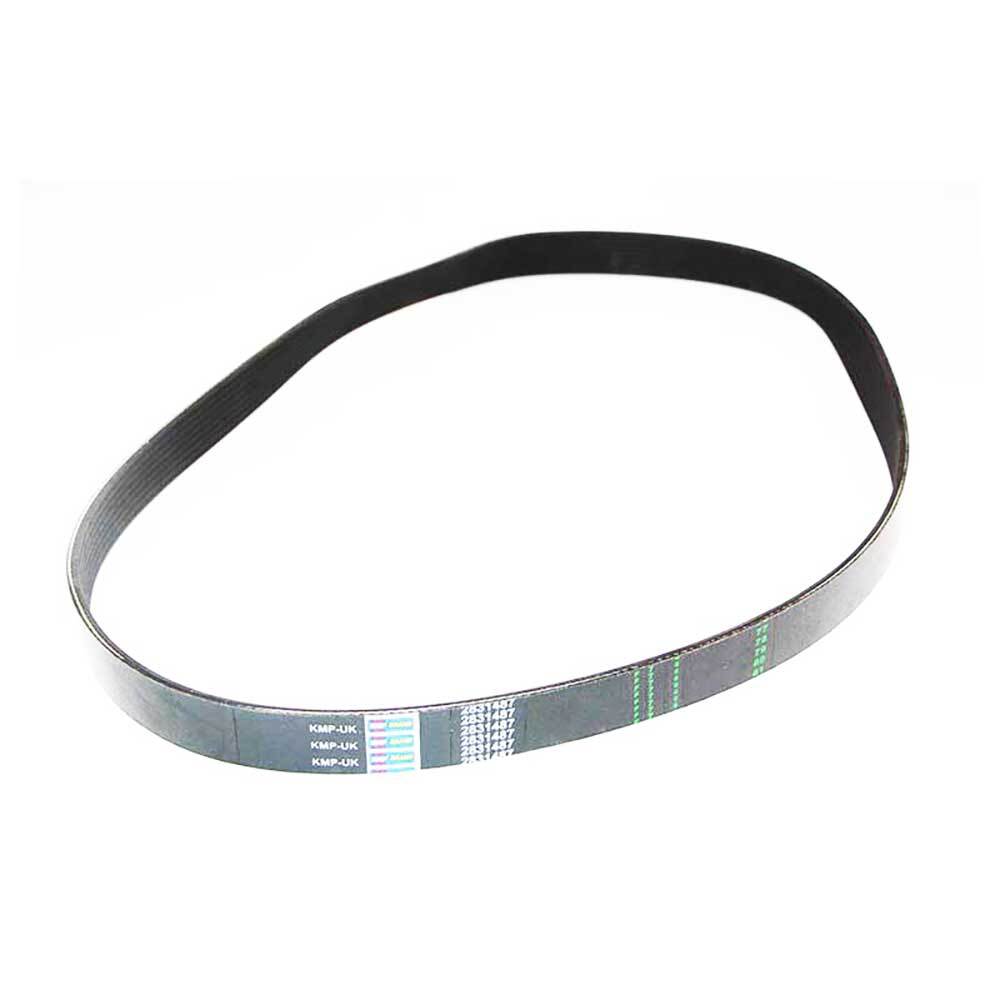 2831487 Pack of 1 BELT V RIBBED For CumminsÂ® | eBay