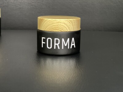 Anti-aging Cream with Hyaluronic Acid