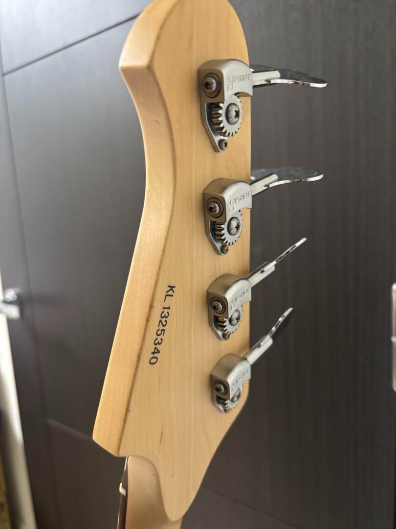 【LAKLAND】SkylineJapanSeriesSK-4DX SK-4DX | LAKLAND